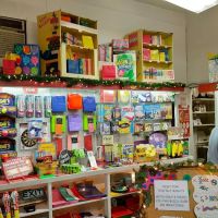 Shadyside Variety Store ico