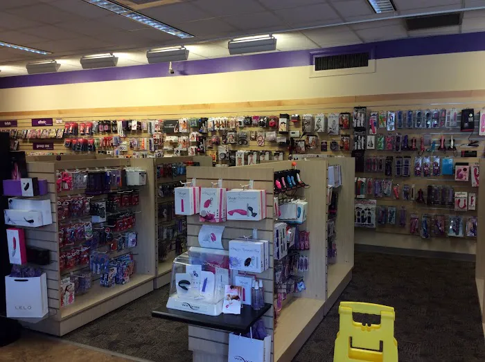 Adultmart 4
