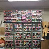 The Collector's Cave at Bellevue Beer ico