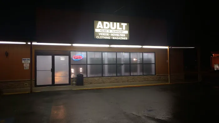 P A Northwestern Distributors 4