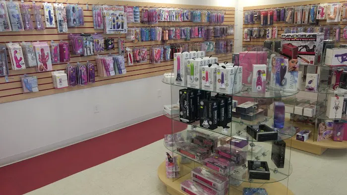 P A Northwestern Distributors 4
