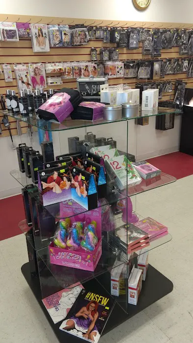 P A Northwestern Distributors 4