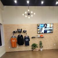 HIGHLY Recreational Dispensary (Adult use 21+) - South Portland ico