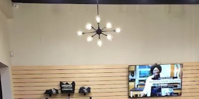 HIGHLY Recreational Dispensary (Adult use 21+) - South Portland