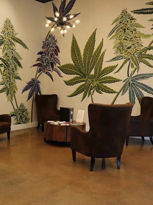 HIGHLY Recreational Dispensary (Adult use 21+) - South Portland 4