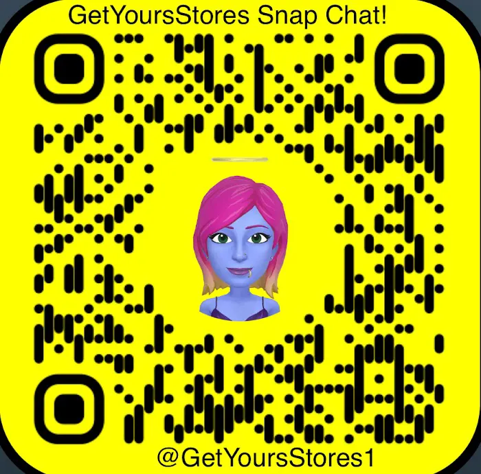 Get Yours 4