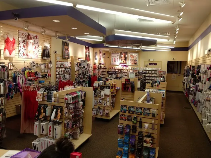 Adultmart 3