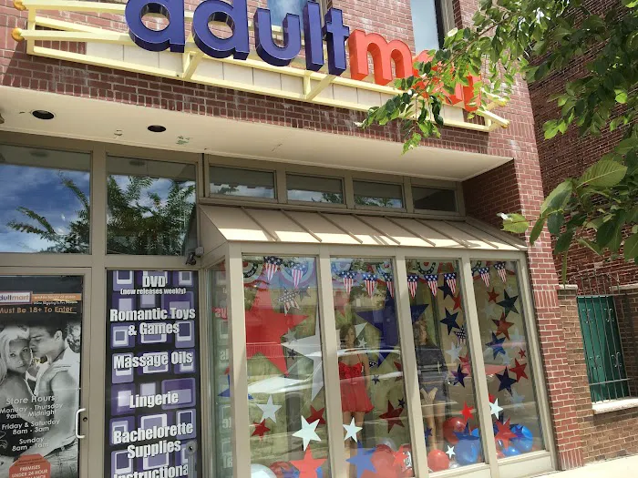Adultmart 3