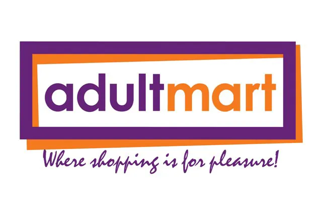 Adultmart 3