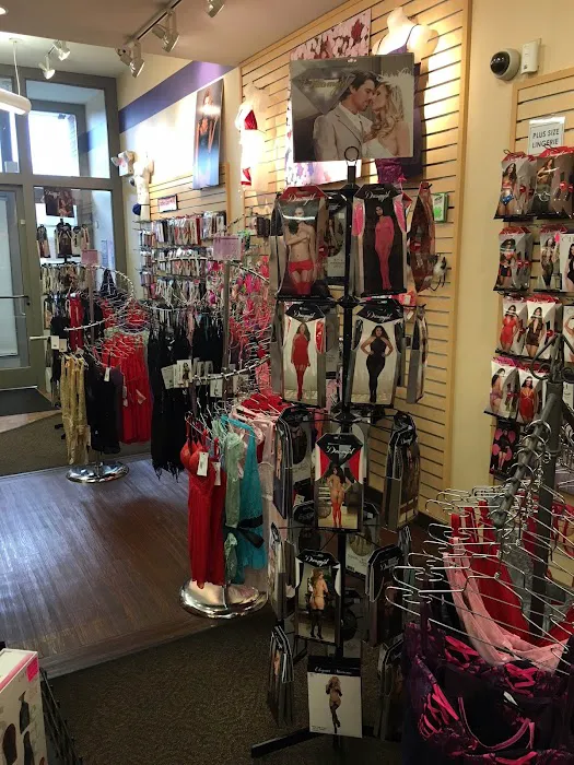 Adultmart 3