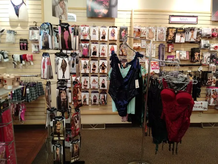 Adultmart 3