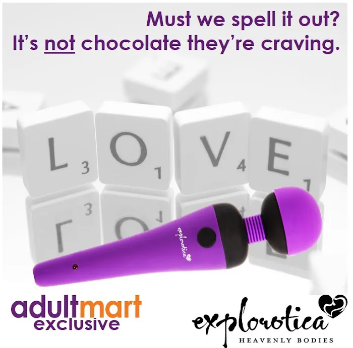 Adultmart 3