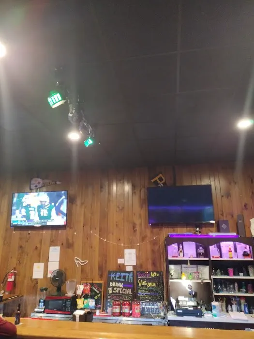 Lyons' Den Gentleman's Club 1