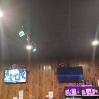 Lyons' Den Gentleman's Club ico
