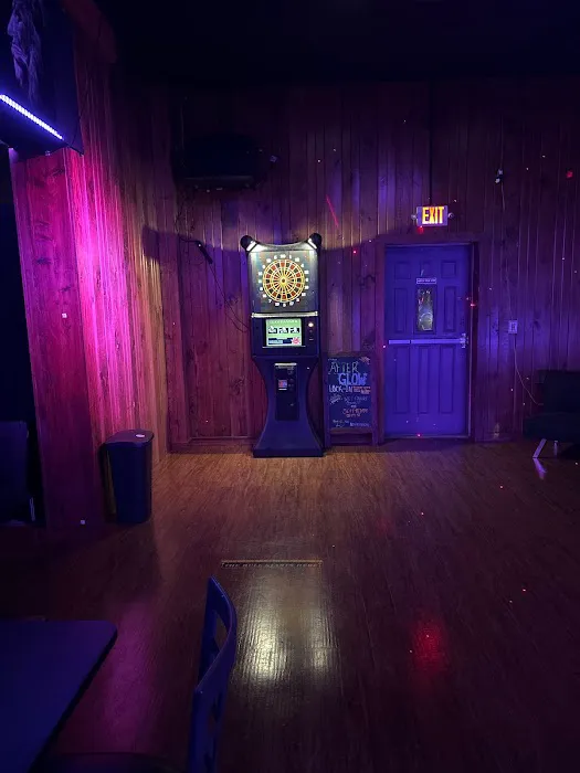 Lyons' Den Gentleman's Club 1