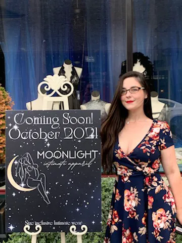 Moonlight 2