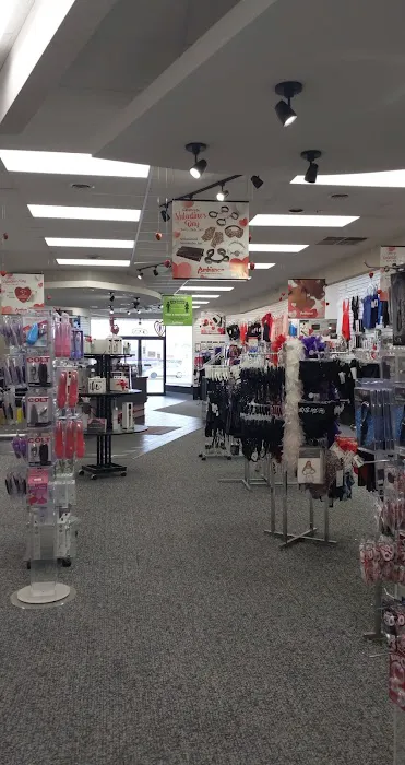 Lover's Lane - Youngstown 4