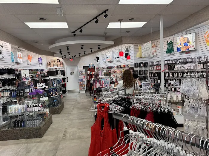 Lover's Lane - Youngstown 4