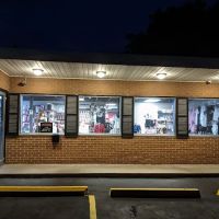 Sassy Sensations Adult Boutique ico