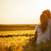Covenant Sex Therapy ico