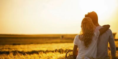 Covenant Sex Therapy