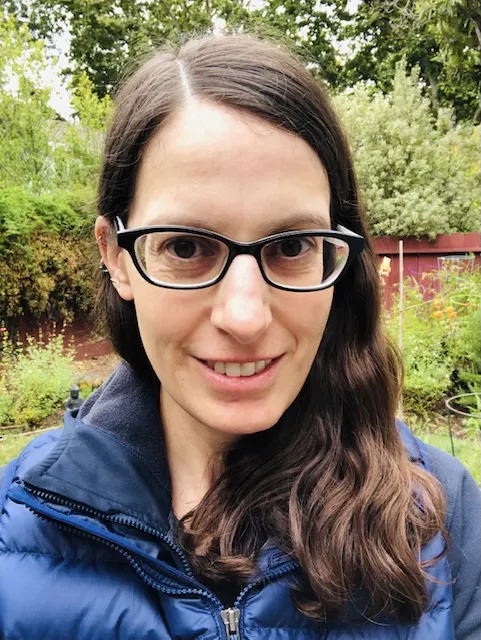 Kelifern Pomeranz, Psy.D. Sex Therapist 5