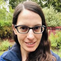 Kelifern Pomeranz, Psy.D. Sex Therapist ico