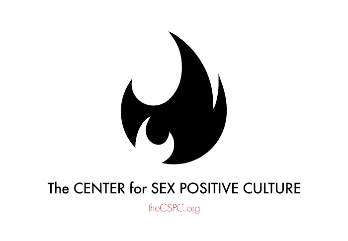 Center For Sex Positive Culture 5