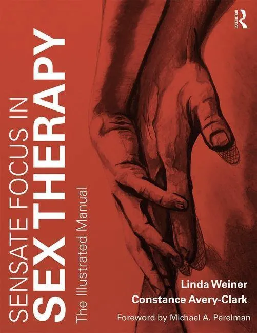 Linda Weiner, Sex Therapist St. Louis 4