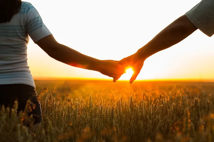 Awakenings Counseling for Couples and Sex Therapy 5