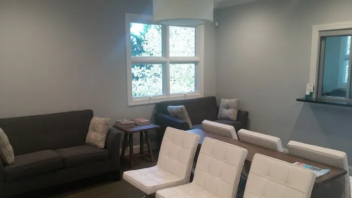 Awakenings Counseling for Couples and Sex Therapy 5