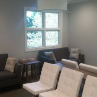 Awakenings Counseling for Couples and Sex Therapy ico