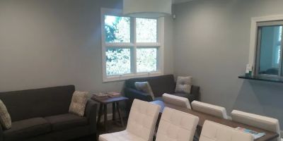 Awakenings Counseling for Couples and Sex Therapy