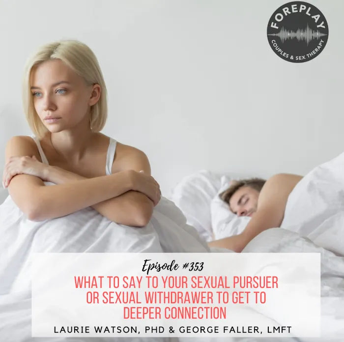 Awakenings Counseling for Couples and Sex Therapy 5