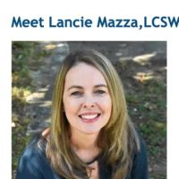 Sex Therapy in Virginia ico