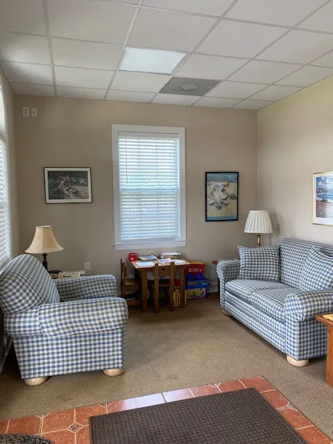 Sex Therapy in Virginia 4