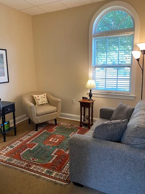 Sex Therapy in Virginia 4