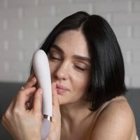 My Secret Sex Toy Delivery ico