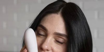 My Secret Sex Toy Delivery