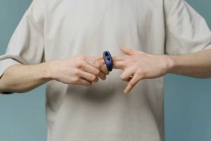 Best Sex Toys for Solo Men in 2025: Top Picks for Ultimate Pleasure
