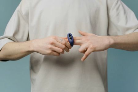 Best Sex Toys for Solo Men in 2025: Top Picks for Ultimate Pleasure