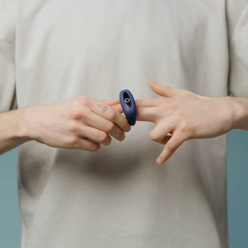 Best Sex Toys for Solo Men in 2025: Top Picks for Ultimate Pleasure
