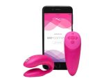 Adult Toys for Long-Distance Couples: Best Picks for Intimacy