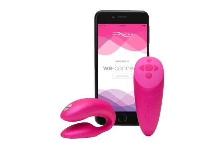 Adult Toys for Long-Distance Couples: Best Picks for Intimacy